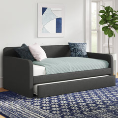 Lazy deals boy daybeds